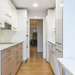 Ah Full&roomy Auditorio De Vut6502as 오비에도