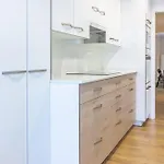 Ah Full&roomy Auditorio De Vut6502as *