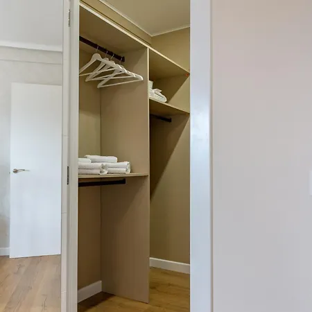 Apartamento Ah Full&roomy Auditorio De Vut6502as Oviedo