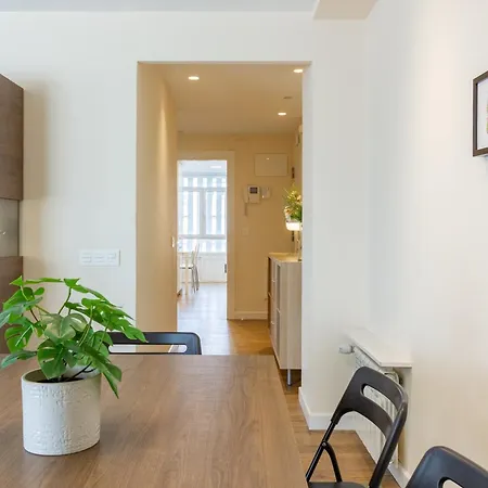 Ah Full&roomy Auditorio De Vut6502as *